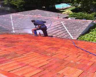 roof-restorations-adelaide