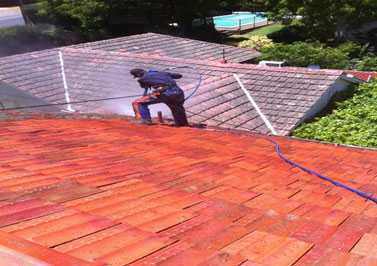 roof-restorations-adelaide-big-0