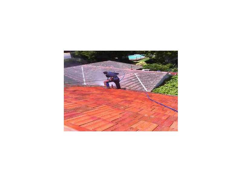 roof-restorations-adelaide-small-0