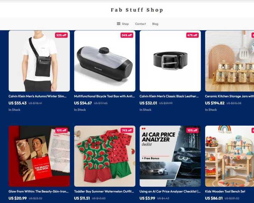 fabstuffshop-com-10-offer-all-products