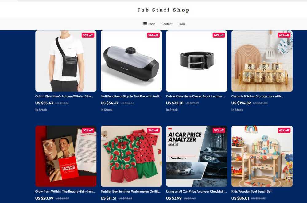 fabstuffshop-com-10-offer-all-products-big-0