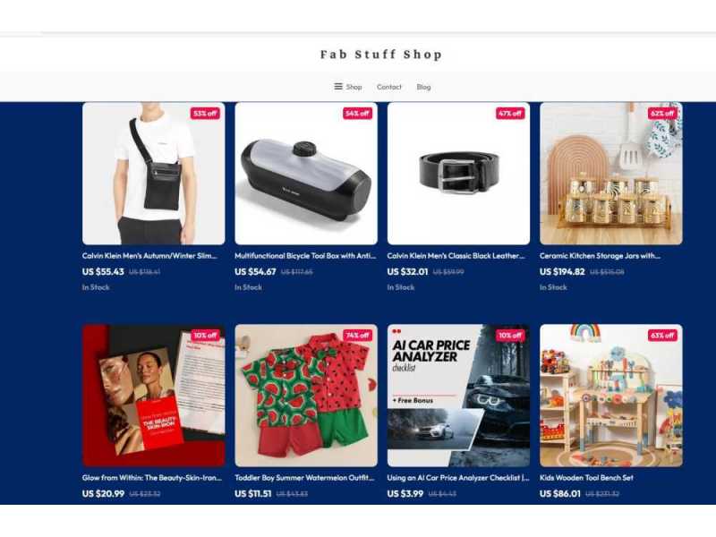 fabstuffshop-com-10-offer-all-products-small-0
