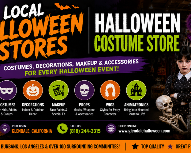 best-local-halloween-stores-for-costumes