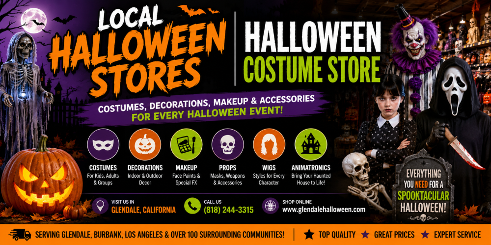 best-local-halloween-stores-for-costumes-big-0
