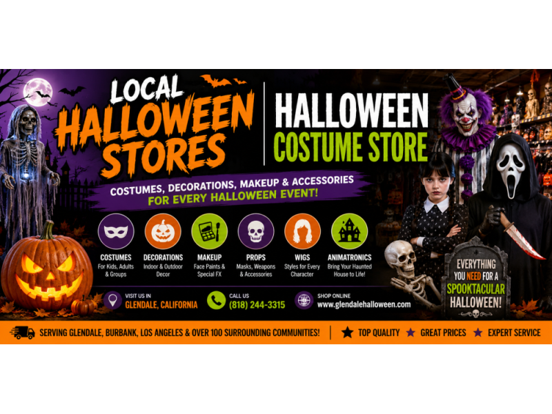 best-local-halloween-stores-for-costumes-small-0