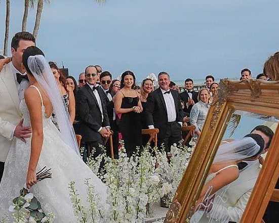 experienced-wedding-planners-in-key-west-for-a-memorable-celebration