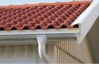 need-a-reliable-roofing-company-in-tomball-tx-call-today-big-0