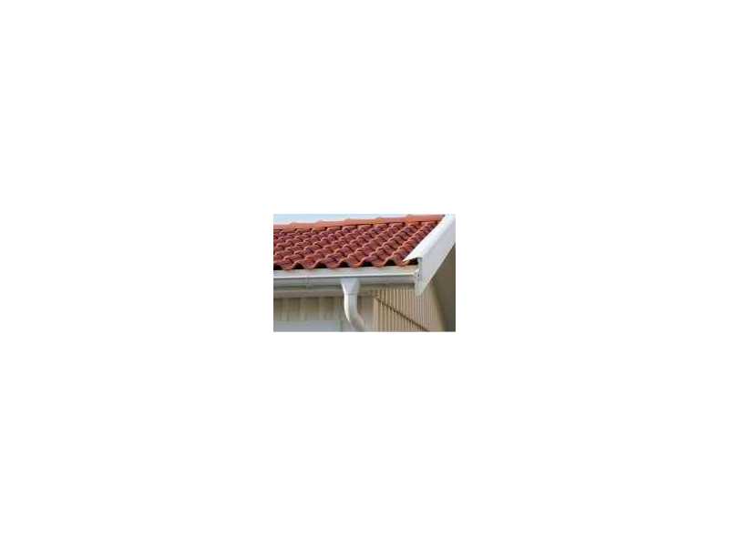 need-a-reliable-roofing-company-in-tomball-tx-call-today-small-0