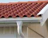 get-your-roof-replacement-in-cypress-at-a-great-price