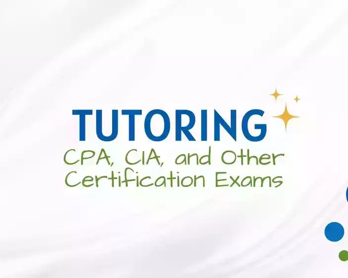 expert-bar-exam-tutor-personalized-law-exam-preparation