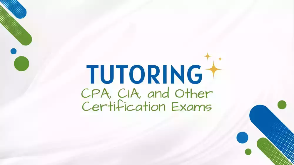 expert-bar-exam-tutor-personalized-law-exam-preparation-big-0