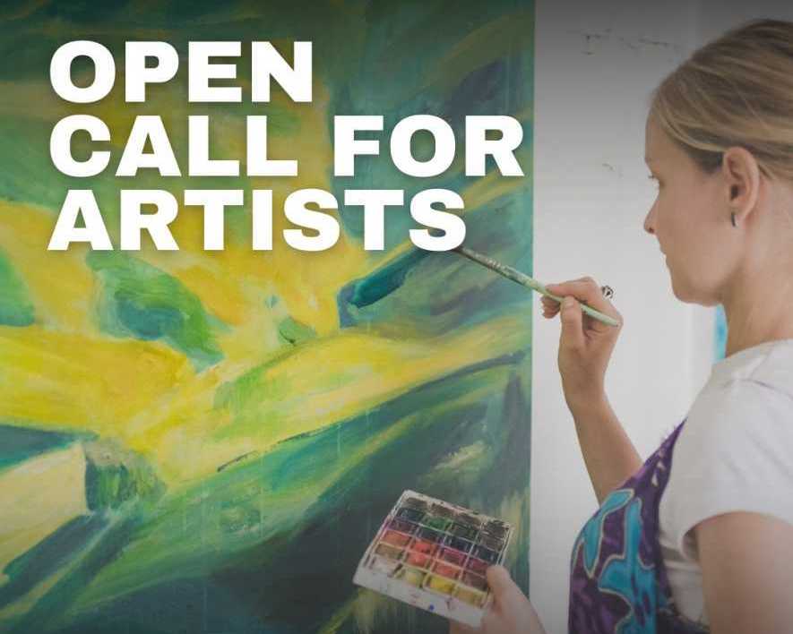 teravarna-open-calls-for-artists-museum-open-call-more