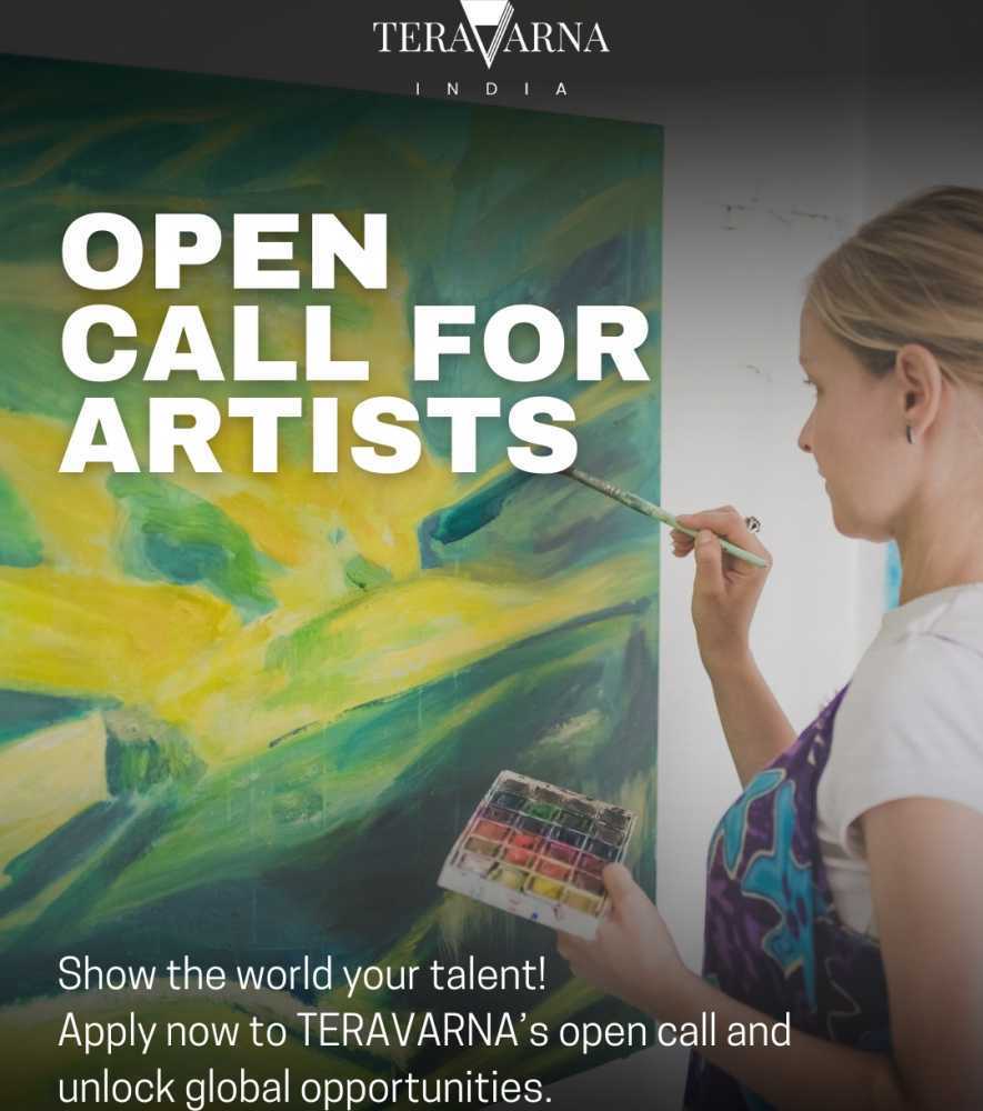 teravarna-open-calls-for-artists-museum-open-call-more-big-0