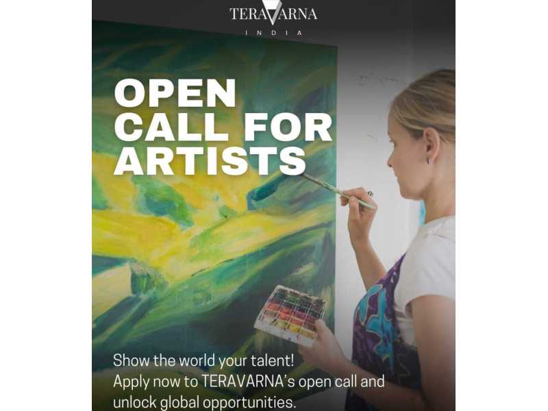 teravarna-open-calls-for-artists-museum-open-call-more-small-0