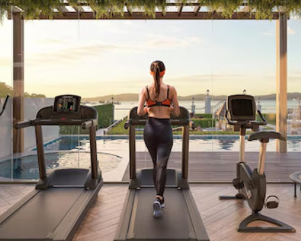 miami-beach-gym-on-the-beach