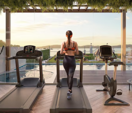 miami-beach-gym-on-the-beach-big-0