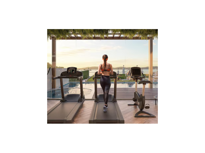 miami-beach-gym-on-the-beach-small-0