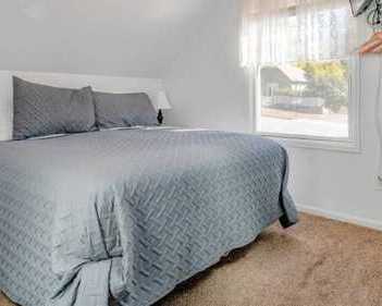 carriage-suite-enjoy-spacious-comfort-in-golden-colorado