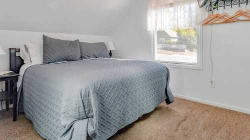 carriage-suite-enjoy-spacious-comfort-in-golden-colorado-big-0
