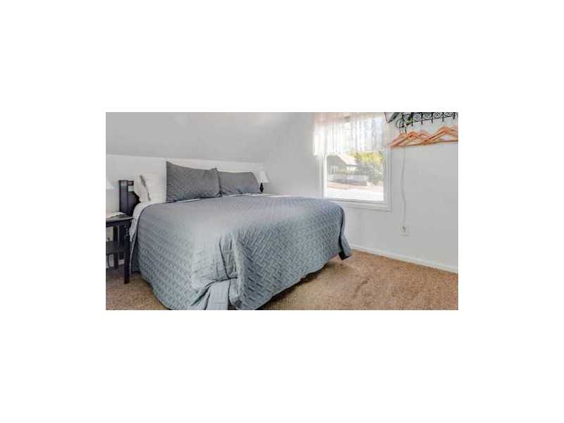 carriage-suite-enjoy-spacious-comfort-in-golden-colorado-small-0