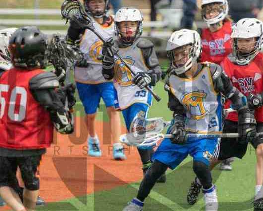 youth-sports-picture-day