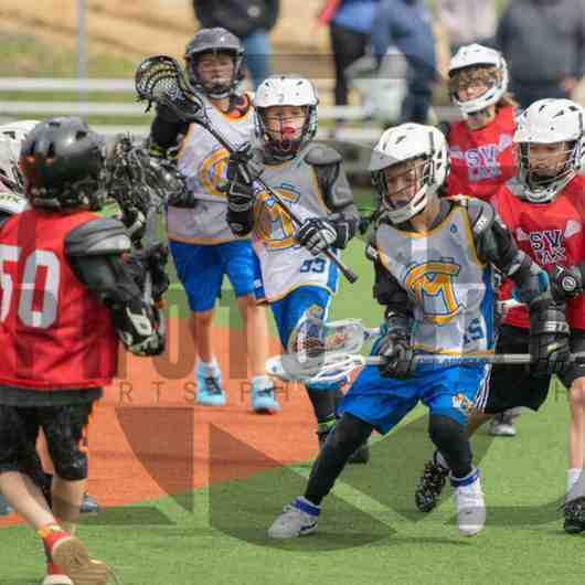 youth-sports-picture-day-big-0
