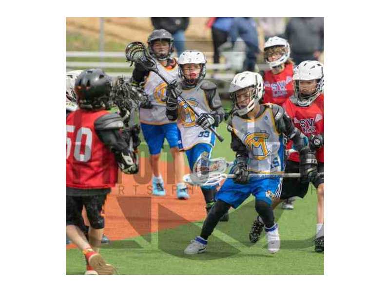 youth-sports-picture-day-small-0