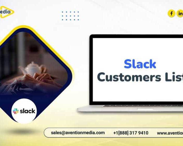 slack-customers-list