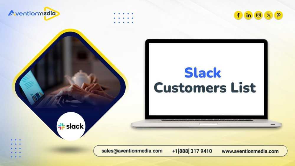 slack-customers-list-big-0
