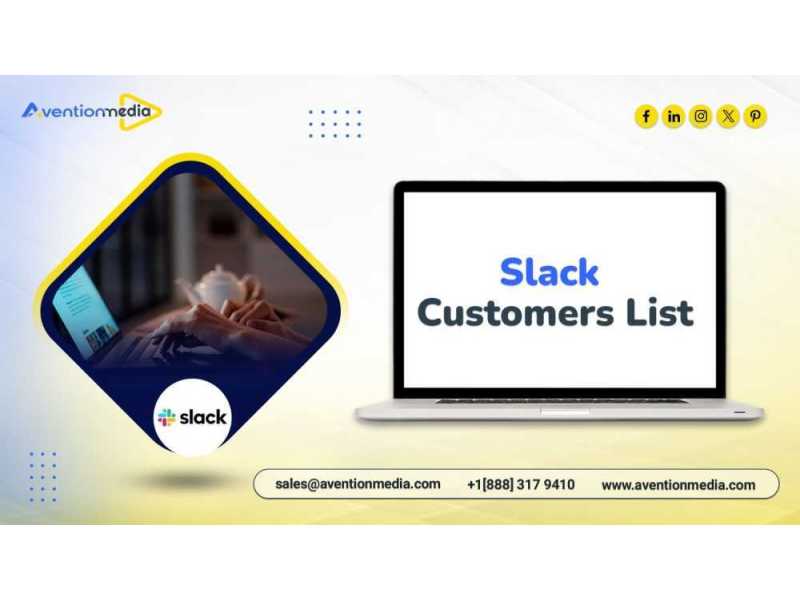 slack-customers-list-small-0