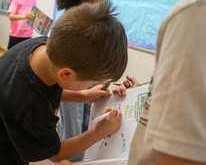 seeking-more-than-good-grades