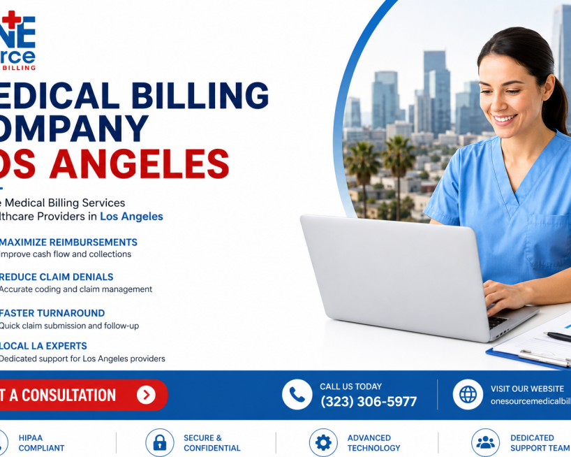 medical-billing-company-los-angeles-for-clinics-physicians