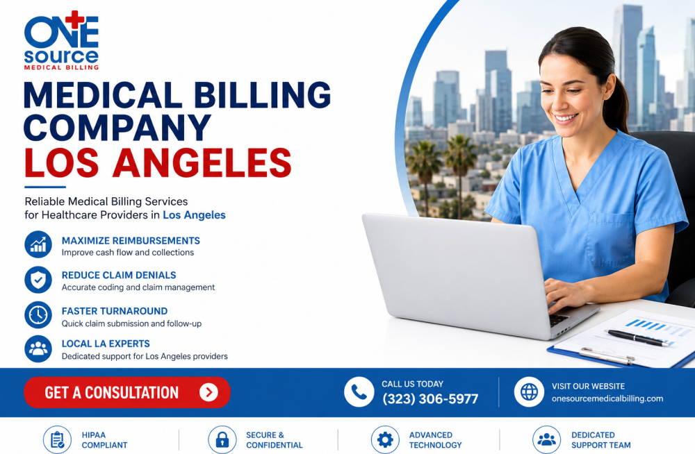 medical-billing-company-los-angeles-for-clinics-physicians-big-0