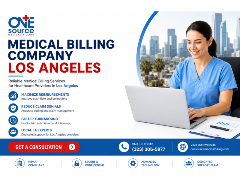 medical-billing-company-los-angeles-for-clinics-physicians-small-0