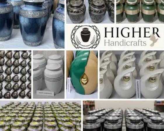 funeral-urn-supplier-for-retailers-worldwide-higher-handicrafts