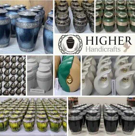 funeral-urn-supplier-for-retailers-worldwide-higher-handicrafts-big-0
