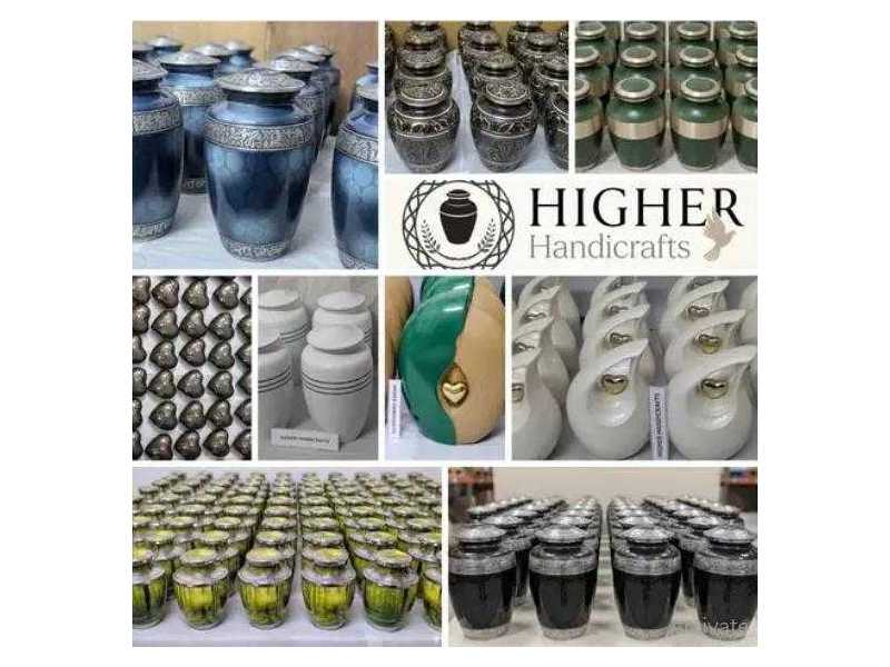 funeral-urn-supplier-for-retailers-worldwide-higher-handicrafts-small-0
