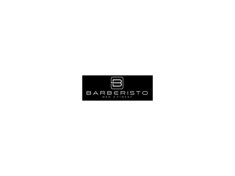 best-captain-fawcett-pomade-small-0