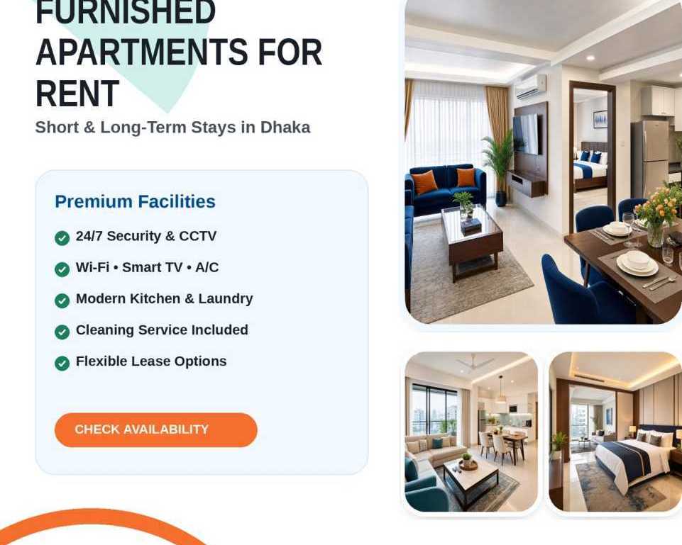 fully-furnished-3-bedroom-apartment-available-in-bashundhara-ra
