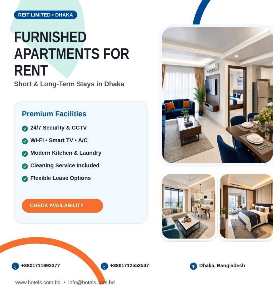 fully-furnished-3-bedroom-apartment-available-in-bashundhara-ra-big-0