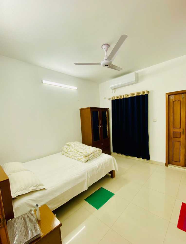 fully-furnished-3-bedroom-apartment-available-in-bashundhara-ra-big-1