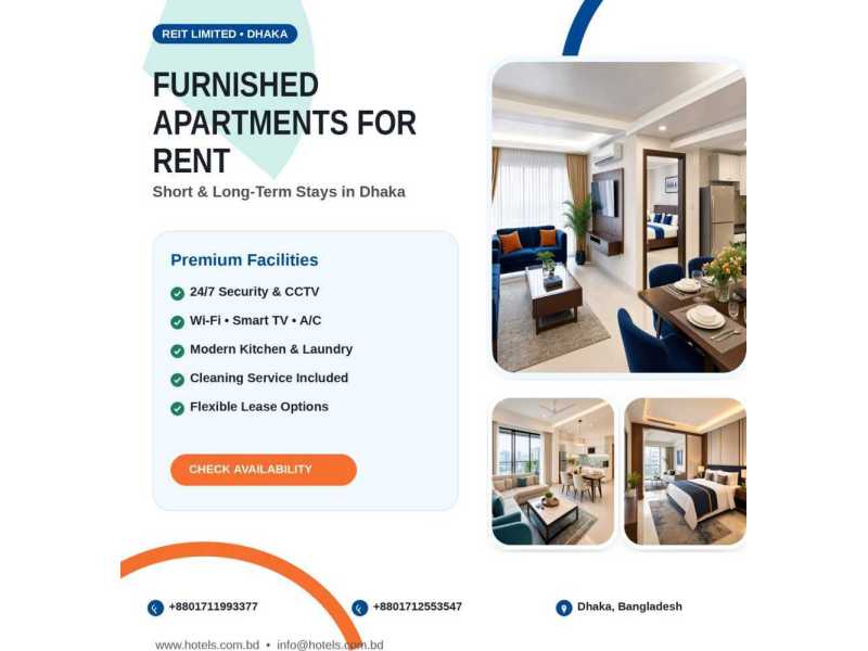 fully-furnished-3-bedroom-apartment-available-in-bashundhara-ra-small-0