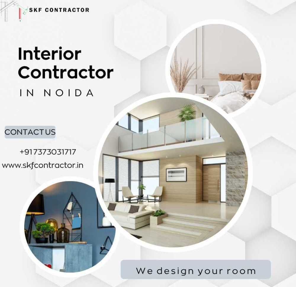 best-interior-contractor-in-noida-for-modern-spaces-south-delhi-big-0
