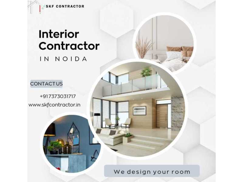 best-interior-contractor-in-noida-for-modern-spaces-south-delhi-small-0