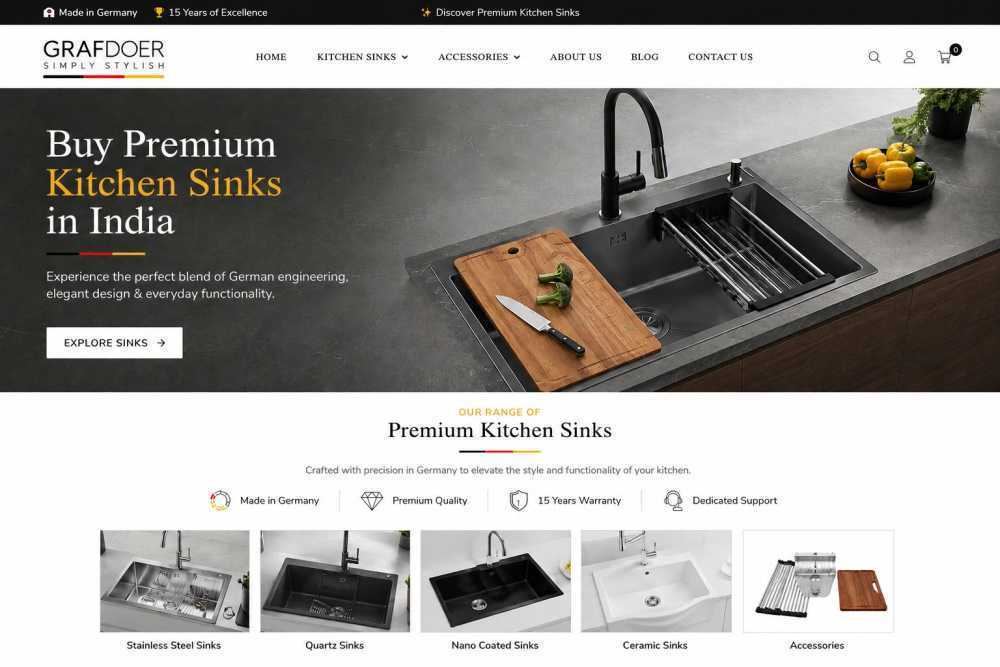 modern-kitchen-sinks-for-indian-homes-big-0