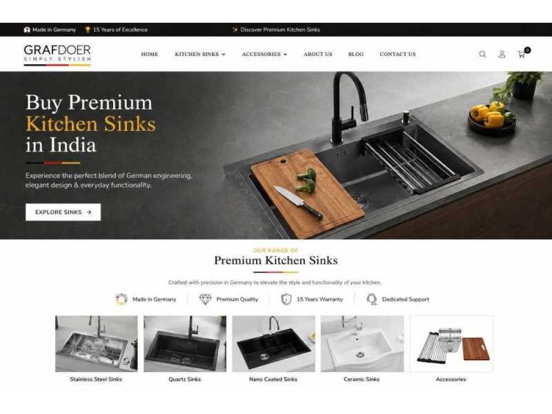 modern-kitchen-sinks-for-indian-homes-small-0