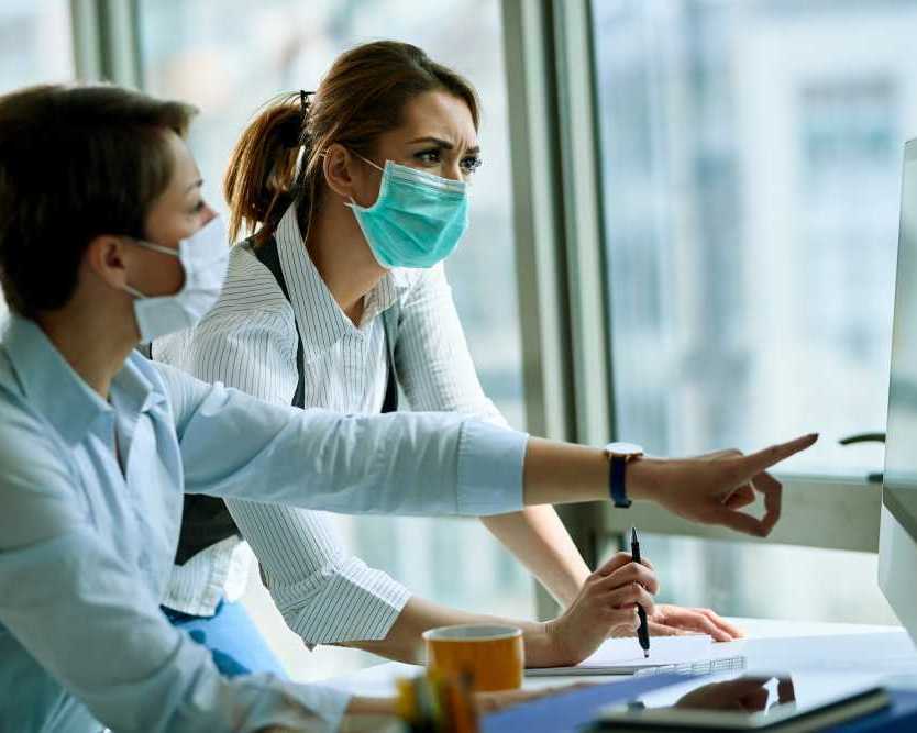 modernize-healthcare-records-with-intelligent-data-management