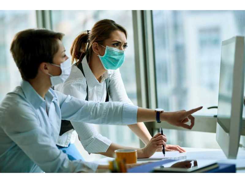 modernize-healthcare-records-with-intelligent-data-management-small-0