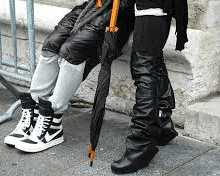 rick-owens-shoes-made-for-people-who-set-their-trends