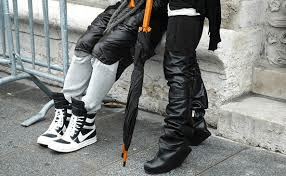 rick-owens-shoes-made-for-people-who-set-their-trends-big-0